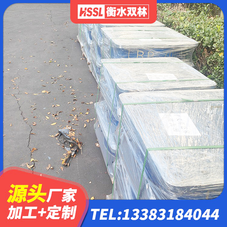 吉水县圆形高阻尼隔震橡胶支座多少钱 吉水县水平力分散型橡胶支座厂家 吉水县HDR高阻尼橡胶(支座) 吉水县LRB1400铅芯橡胶隔震支座多少钱 - 第5张