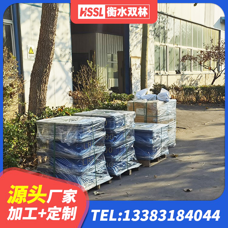 吉水县隔振支座源头工厂 吉水县LNR800天然隔震支座多少钱 吉水县建筑高阻尼隔震支座生产厂家 吉水县建筑结构隔震橡胶支座多少钱 - 第4张